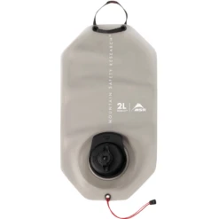 MSR Dromedary 2L Bag