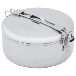 MSR Alpine Stowaway Pot -Big Agnes Shop 1063832 800 auto