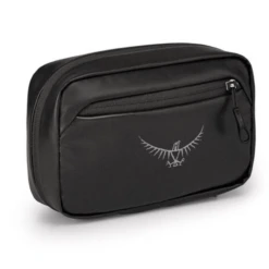 Osprey Transporter Powerhouse Bag -Big Agnes Shop 1063905 800 auto