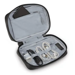 Osprey Transporter Powerhouse Bag -Big Agnes Shop 1063906 800 auto