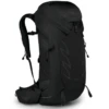 Osprey Talon 36L Backpack - Men's -Big Agnes Shop 1063912 800 auto