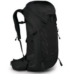 Osprey Talon 36L Backpack - Men's