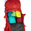 Osprey Ariel Plus 85L Backpack - Women's -Big Agnes Shop 1063940 800 auto