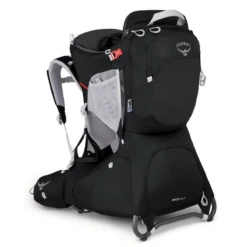 Osprey Poco Plus Child Carrier -Big Agnes Shop 1063960 800 auto