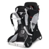 Osprey Poco Plus Child Carrier -Big Agnes Shop 1063961 800 auto