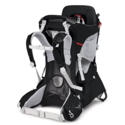 Osprey Poco Plus Child Carrier