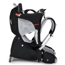 Osprey Poco Plus Child Carrier -Big Agnes Shop 1063962 800 auto