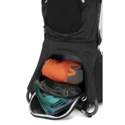 Osprey Poco Plus Child Carrier -Big Agnes Shop 1063965 800 auto