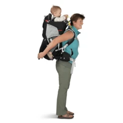 Osprey Poco Plus Child Carrier -Big Agnes Shop 1063966 800 auto
