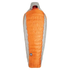 Big Agnes Torchlight UL 30°F Sleeping Bag -Big Agnes Shop 1064004 800 auto