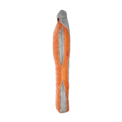 Big Agnes Torchlight UL 20°F Sleeping Bag -Big Agnes Shop 1064012 800 auto