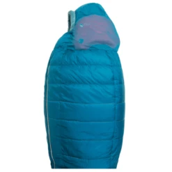 Big Agnes Sidewinder SL 20°F Sleeping Bag - Women's -Big Agnes Shop 1064032 800 auto