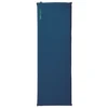 Therm-A-Rest BaseCamp Sleeping Pad 1 Therm-A-Rest BaseCamp Sleeping Pad -Big Agnes Shop 1064103 800 auto