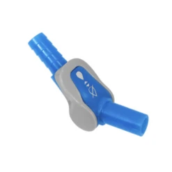 CamelBak Crux Reservoir On/Off Valve -Big Agnes Shop 1064317 800 auto