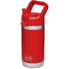 Yeti Rambler Jr. Bottle