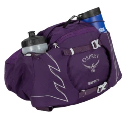 Osprey Tempest 6L Hip Pack - Women's 9 Osprey Tempest 6L Hip Pack - Women's -Big Agnes Shop 1064716 800 auto