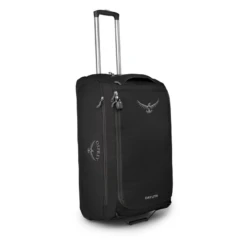 Osprey Daylite 85L Wheeled Duffel Bag