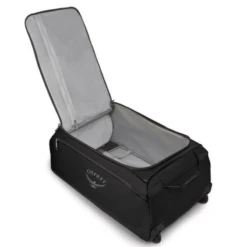 Osprey Daylite 85L Wheeled Duffel Bag -Big Agnes Shop 1065008 800 auto