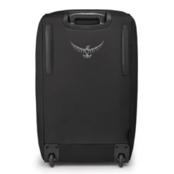 Osprey Daylite 85L Wheeled Duffel Bag -Big Agnes Shop 1065009 800 auto