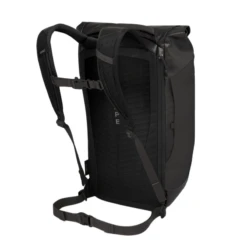 Osprey Transporter Roll Top 30L Pack -Big Agnes Shop 1065162 800 auto