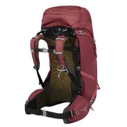 Osprey Aura AG 50L Backpack - Women's -Big Agnes Shop 1065187 800 auto