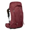 Osprey Aura AG 50L Backpack - Women's -Big Agnes Shop 1065188 800 auto