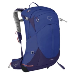 Osprey Sirrus 36L Backpack - Women's -Big Agnes Shop 1065256 800 auto 2
