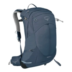 Osprey Sirrus 34L Backpack - Women's 5 Osprey Sirrus 34L Backpack - Women's -Big Agnes Shop 1065261 800 auto