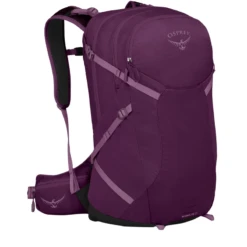 Osprey Sportlite 25L Backpack - Women's
