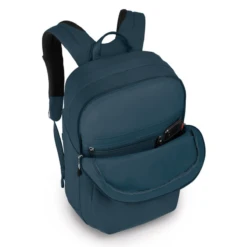 Osprey Arcane XL Day Pack -Big Agnes Shop 1065453 800 auto