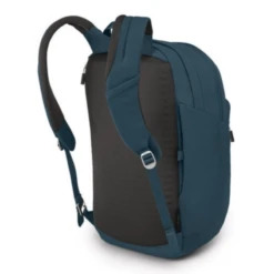 Osprey Arcane XL Day Pack -Big Agnes Shop 1065454 800 auto
