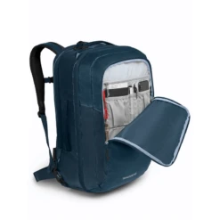 Osprey Transporter 44L Carry-On Bag -Big Agnes Shop 1065797 800 auto