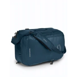 Osprey Transporter 44L Carry-On Bag -Big Agnes Shop 1065798 800 auto