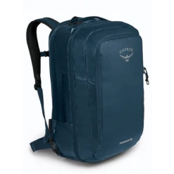 Osprey Transporter 44L Carry-On Bag -Big Agnes Shop 1065804 800 auto