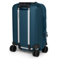 Osprey Transporter 4-Wheel Hybrid 40L Carry-On 9 Osprey Transporter 4-Wheel Hybrid 40L Carry-On -Big Agnes Shop 1065824 800 auto