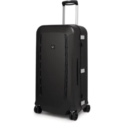 Osprey Transporter 110L 4-Wheeled Hardside Bag -Big Agnes Shop 1065827 800 auto