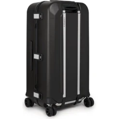 Osprey Transporter 110L 4-Wheeled Hardside Bag -Big Agnes Shop 1065828 800 auto