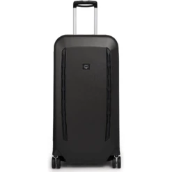 Osprey Transporter 110L 4-Wheeled Hardside Bag -Big Agnes Shop 1065829 800 auto