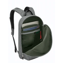 Osprey Osprey Arcane Large Day 20L Backpack 9 Osprey Osprey Arcane Large Day 20L Backpack -Big Agnes Shop 1065846 800 auto