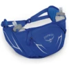 Osprey Duro Dyna Hydration Waist Pack