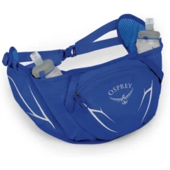 Osprey Duro Dyna Hydration Waist Pack