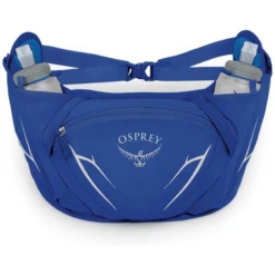 Osprey Duro Dyna Hydration Waist Pack -Big Agnes Shop 1065923 800 auto