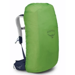 Osprey Stratos 36L Backpack - Men's -Big Agnes Shop 1066119 800 auto