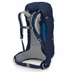 Osprey Stratos 36L Backpack - Men's