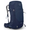 Osprey Stratos 44L Backpack -Big Agnes Shop 1066135 800 auto