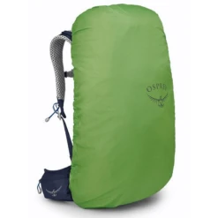Osprey Stratos 44L Backpack -Big Agnes Shop 1066136 800 auto