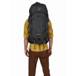 Osprey Stratos 44L Backpack -Big Agnes Shop 1066139 800 auto