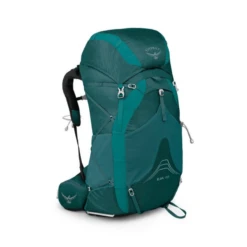 Osprey EJA 48L Backpack - Women's -Big Agnes Shop 1066225 800 auto