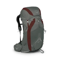 Osprey EJA 38L Backpack - Women's -Big Agnes Shop 1066232 800 auto
