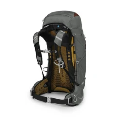 Osprey EJA 38L Backpack - Women's -Big Agnes Shop 1066233 800 auto